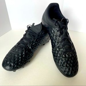 Nike Tiempo Men’s Soccer Cleats